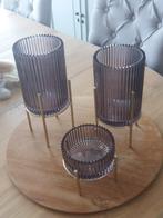 PTMD COLLECTIE, Huis en Inrichting, Ophalen of Verzenden, Nieuw