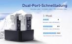 intelligente acculader voor DJ Mini 4 Pro / Mini 3, Audio, Tv en Foto, Drones, -, Verzenden, -, Nieuw