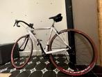 Ridley Compact / Shimano 105, Overige merken, 26 inch, Gebruikt, 15 tot 20 versnellingen