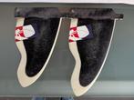 ailerons  freestyle pro ERD 16 et 18 cm  diminution de prix, Watersport en Boten, Windsurfen, Ophalen of Verzenden, Zo goed als nieuw