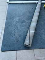 Torsieveer voor garagepoort nog in primz staat, Ophalen of Verzenden, Zo goed als nieuw, 50 tot 100 mm, Overige typen