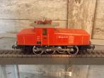 Marklin Zwitserse locomotief, Ophalen of Verzenden, Gebruikt, Locomotief, Märklin