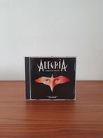 Cirque Du Soleil – Alegría, Cd's en Dvd's, Cd's | Filmmuziek en Soundtracks, Ophalen of Verzenden, Zo goed als nieuw