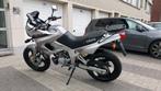 YAMAHA TDR 125 SNELLE 2-TAKT SUPERMOTO 2001 4000 KM !!!, Motoren, Motoren | Yamaha, Particulier, 125 cc, 11 kW of minder, 1 cilinder
