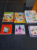 kinderspeelgoed, Kinderen en Baby's, Ophalen, Gebruikt