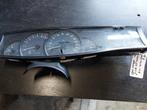 Opel Omega km tellerklok '00, Motoren, Ophalen of Verzenden, Gebruikt