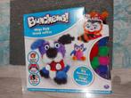 Bunchems - Mega Pack, Kinderen en Baby's, Ophalen of Verzenden, Nieuw