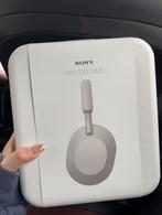 Sony WH1000xm5, Audio, Tv en Foto, Hoofdtelefoons, Ophalen, Sony