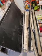 GRATIS: twee binnendeuren, Bricolage & Construction, Enlèvement