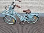 Meisjesfiets - Popal - 20 inch, Fietsen en Brommers, Fietsen | Meisjes, Ophalen, Gebruikt, 20 inch, Popal