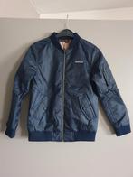 Nieuwe omkeerbare jas voor jongens van Vingino maat 152, Kinderen en Baby's, Nieuw, Ophalen of Verzenden, Vingino, Jongen