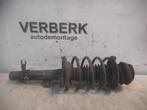 VEERPOOT LINKS VOOR Ford Ka I (01-1996/11-2008), Auto-onderdelen, Gebruikt, Ford