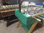 Allerlei voetbaltafels., Ophalen, Zo goed als nieuw, Overige typen