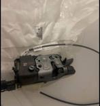 Serrure de porte Berlingo partner, Autos : Pièces & Accessoires, Enlèvement, Neuf, Citroën