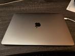 Macbook Pro 2019 i7 16gb RAM in perfecte staat, Computers en Software, Gebruikt, 13 inch, 512 GB, Azerty