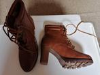 Dames Schoenen , Laarzen  Maat 37, Kleding | Dames, Schoenen, Ophalen, Nieuw