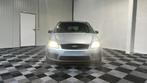 Ford C-Max 1.8 TDCI année 2006 283 000 km, Autos, Achat, Entreprise, Boîte manuelle, 5 portes