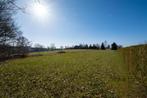 Terrain à vendre à Houffalize, 1500 m² of meer