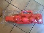 Coca-Cola petanque set, Ophalen of Verzenden, Nieuw