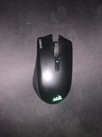 Souris de jeu Corsair, Informatique & Logiciels, Enlèvement ou Envoi, Comme neuf, Souris, Souris de gaming