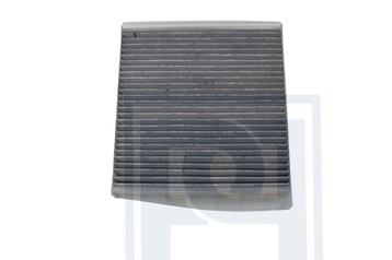 Volvo Interieur filter S80+V70N+S60+XC70+XC90 1999+ 278x248x beschikbaar voor biedingen