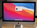 Imac Retina 27inch 2014, Computers en Software, Apple Desktops, Ophalen, Gebruikt, IMac