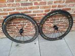 Mavic Cosmic SLR, Fietsen en Brommers, Fietsonderdelen, Ophalen of Verzenden, Gebruikt