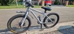 Early rider mountainbike 7speed 20'', Fietsen en Brommers, Fietsen | Kinderfietsjes, Ophalen, Gebruikt, 16 tot 20 inch, Earlyrider
