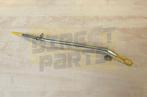Renault Clio II/Megane/Kangoo (-3/08) oliepeilstok Origineel, Auto-onderdelen, -, -, Nieuw, Ophalen of Verzenden