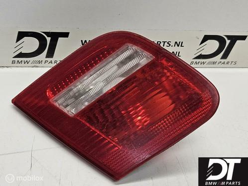 Achterlicht linksbinnen BMW 3-serie E46 63216920705, Auto-onderdelen, Verlichting, BMW, Gebruikt, Ophalen of Verzenden
