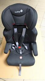 kinderzitje auto, Kinderen en Baby's, Autostoeltjes, Ophalen, Autogordel, 9 t/m 18 kg, Zijbescherming