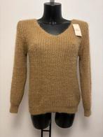 Pull chaud neuf, Enlèvement ou Envoi, Neuf