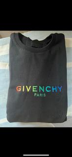 Pull Givenchy, Vêtements | Hommes, T-shirts, Comme neuf, Enlèvement ou Envoi