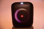 JBL Partybox Encore Essential, Audio, Tv en Foto, Ophalen, Gebruikt, 60 tot 120 watt, Subwoofer