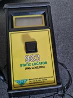 Te koop, Ophalen, Zo goed als nieuw