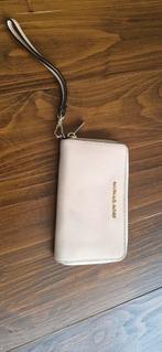 Portemonnee Michael kors, Ophalen of Verzenden