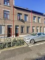 Woning te koop in Antwerpen Deurne, 5 slpks, 155 m², 812 kWh/m²/an, 5 pièces, Maison individuelle