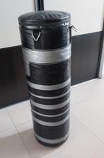 boxe sac de frappe 20kg 100cm, Bokszak, Gebruikt, Ophalen