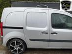 SCHUIFDEUR RECHTS Citan (415.6) (|A4157302400|), Auto-onderdelen, Gebruikt, Rechts, Mercedes-Benz, Deur