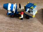 Lego bouwset 6682, Complete set, Gebruikt, Ophalen of Verzenden, Lego