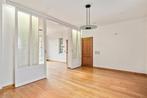 Huis te koop in Berlaar, 4 slpks, 229 kWh/m²/an, 4 pièces, 382 m², Maison individuelle