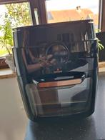 Airfryer, Ophalen, Airfryer