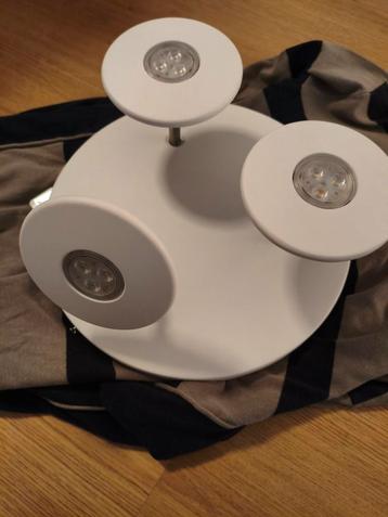 Philips power leds beschikbaar voor biedingen