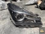 Toyota YARIS Koplamp Rechts origineel Koplamp, Auto-onderdelen, Gebruikt, Toyota