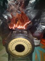 Cuivre Millberry dénudé propre - prêt à l'emploi, Enlèvement ou Envoi, Cuivre