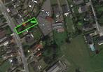 Huis te koop in Merelbeke, 5 slpks, 185347 m², Vrijstaande woning, 5 kamers