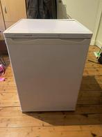 koelkast, Elektronische apparatuur, Koelkasten en IJskasten, Ophalen, Gebruikt, Zonder vriesvak