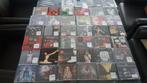 Various Metal/Hard Rock CD Pakket (Nieuwstaat), Cd's en Dvd's, Ophalen of Verzenden, Nieuw in verpakking