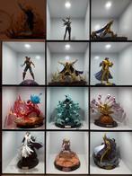 Collector tsume echange  display Pokémon, Ophalen of Verzenden, Zo goed als nieuw, Booster