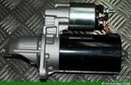 Startmotor Land Rover V8, Ophalen of Verzenden, Nieuw, Land Rover